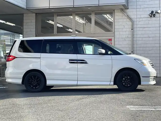 車両画像9