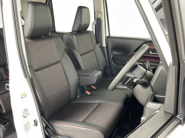 スズキ スペーシア カスタム HYBRID XS ターボ 道央・札幌 2024(令6)年 0.1万km未満 ピュアホワイトP ・4WD/・純正ディスプレイオーディオフルセグ&BT&AndroidAuto&AppleCarPlay/・両側パワースライドドア/・ヘッドアップディスプレイ/・デュアルセンサーブレーキサポート/・ふらつき警報/・車線逸脱抑制/・低車速支援/・クルーズコントロール/・標識認識機能/・全方位カメラ/・パドルシフト/・革巻きステアリング/・ステアリングスイッチ/・ステアリングヒーター/・ハーフレザーシート/・シートヒーター/・ミラーヒーター/・オートマチックハイビーム/・オートライト/・LEDヘッドライト/・LEDフォグ/・ヘッドライトレベライザー/・横滑り防止