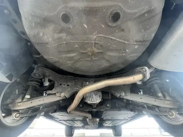 スバル フォレスター X－ブレイク 秋田県 2019(令1)年 9.3万km クリスタルブラックシリカ 純正ナビ/衝突軽減システム/LEDヘッドライト/４WD/フルセグ/バックカメラ/スマートキー/前席パワーシート/メモリー付パワーシート/全席シートヒーター/アイドリングストップ/コーナーセンサー/プッシュスタート/レーンキープアシスト/クルーズコントロール/パドルシフト/ヒルアシストコントロール/ブラインドスポットモニター/ルーフレール/ステアリングスイッチ/ステアリングヒーター/ドライブレコーダー/純正フロアマット/純正ドアバイザー/オートライト/オートエアコン/パワーステアリング/パワーウィンドウ/レベライザー/電動格納ウィンカーミラー/横滑り防止/盗難防止装置/保証書/取扱説明書/記録簿