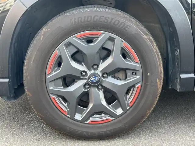 スバル フォレスター X－ブレイク 秋田県 2019(令1)年 9.3万km クリスタルブラックシリカ 純正ナビ/衝突軽減システム/LEDヘッドライト/４WD/フルセグ/バックカメラ/スマートキー/前席パワーシート/メモリー付パワーシート/全席シートヒーター/アイドリングストップ/コーナーセンサー/プッシュスタート/レーンキープアシスト/クルーズコントロール/パドルシフト/ヒルアシストコントロール/ブラインドスポットモニター/ルーフレール/ステアリングスイッチ/ステアリングヒーター/ドライブレコーダー/純正フロアマット/純正ドアバイザー/オートライト/オートエアコン/パワーステアリング/パワーウィンドウ/レベライザー/電動格納ウィンカーミラー/横滑り防止/盗難防止装置/保証書/取扱説明書/記録簿