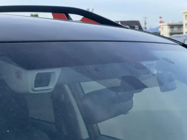 スバル フォレスター X－ブレイク 秋田県 2019(令1)年 9.3万km クリスタルブラックシリカ 純正ナビ/衝突軽減システム/LEDヘッドライト/４WD/フルセグ/バックカメラ/スマートキー/前席パワーシート/メモリー付パワーシート/全席シートヒーター/アイドリングストップ/コーナーセンサー/プッシュスタート/レーンキープアシスト/クルーズコントロール/パドルシフト/ヒルアシストコントロール/ブラインドスポットモニター/ルーフレール/ステアリングスイッチ/ステアリングヒーター/ドライブレコーダー/純正フロアマット/純正ドアバイザー/オートライト/オートエアコン/パワーステアリング/パワーウィンドウ/レベライザー/電動格納ウィンカーミラー/横滑り防止/盗難防止装置/保証書/取扱説明書/記録簿