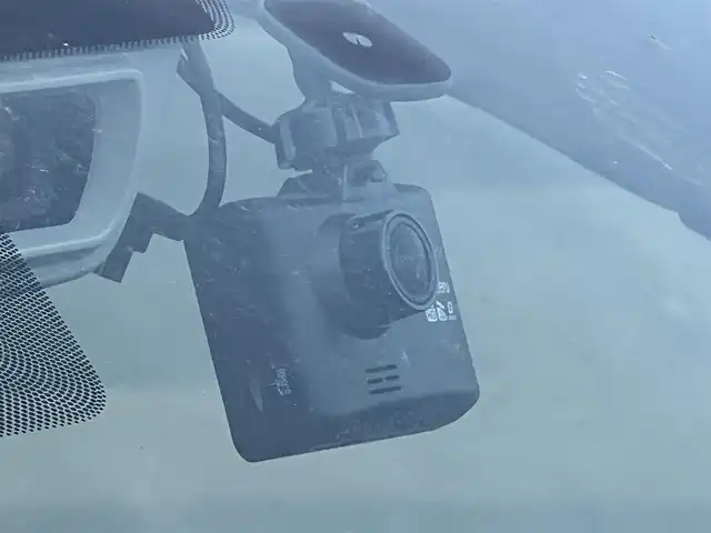 スバル フォレスター X－ブレイク 秋田県 2019(令1)年 9.3万km クリスタルブラックシリカ 純正ナビ/衝突軽減システム/LEDヘッドライト/４WD/フルセグ/バックカメラ/スマートキー/前席パワーシート/メモリー付パワーシート/全席シートヒーター/アイドリングストップ/コーナーセンサー/プッシュスタート/レーンキープアシスト/クルーズコントロール/パドルシフト/ヒルアシストコントロール/ブラインドスポットモニター/ルーフレール/ステアリングスイッチ/ステアリングヒーター/ドライブレコーダー/純正フロアマット/純正ドアバイザー/オートライト/オートエアコン/パワーステアリング/パワーウィンドウ/レベライザー/電動格納ウィンカーミラー/横滑り防止/盗難防止装置/保証書/取扱説明書/記録簿