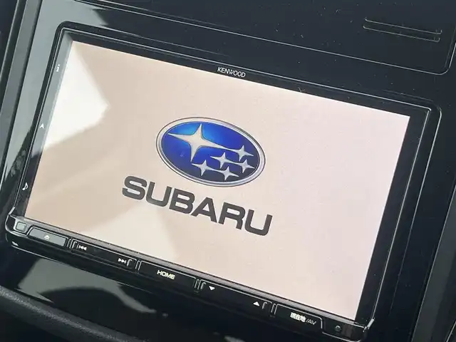 スバル フォレスター X－ブレイク 秋田県 2019(令1)年 9.3万km クリスタルブラックシリカ 純正ナビ/衝突軽減システム/LEDヘッドライト/４WD/フルセグ/バックカメラ/スマートキー/前席パワーシート/メモリー付パワーシート/全席シートヒーター/アイドリングストップ/コーナーセンサー/プッシュスタート/レーンキープアシスト/クルーズコントロール/パドルシフト/ヒルアシストコントロール/ブラインドスポットモニター/ルーフレール/ステアリングスイッチ/ステアリングヒーター/ドライブレコーダー/純正フロアマット/純正ドアバイザー/オートライト/オートエアコン/パワーステアリング/パワーウィンドウ/レベライザー/電動格納ウィンカーミラー/横滑り防止/盗難防止装置/保証書/取扱説明書/記録簿
