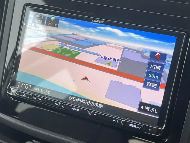 スバル フォレスター X－ブレイク 秋田県 2019(令1)年 9.3万km クリスタルブラックシリカ 純正ナビ/衝突軽減システム/LEDヘッドライト/４WD/フルセグ/バックカメラ/スマートキー/前席パワーシート/メモリー付パワーシート/全席シートヒーター/アイドリングストップ/コーナーセンサー/プッシュスタート/レーンキープアシスト/クルーズコントロール/パドルシフト/ヒルアシストコントロール/ブラインドスポットモニター/ルーフレール/ステアリングスイッチ/ステアリングヒーター/ドライブレコーダー/純正フロアマット/純正ドアバイザー/オートライト/オートエアコン/パワーステアリング/パワーウィンドウ/レベライザー/電動格納ウィンカーミラー/横滑り防止/盗難防止装置/保証書/取扱説明書/記録簿