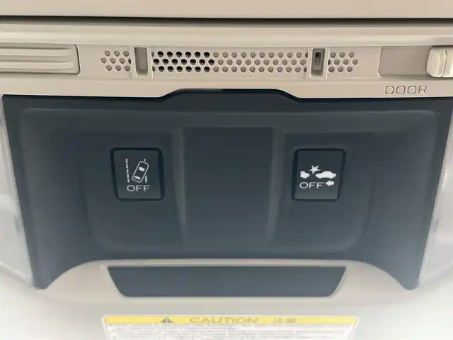 スバル フォレスター X－ブレイク 秋田県 2019(令1)年 9.3万km クリスタルブラックシリカ 純正ナビ/衝突軽減システム/LEDヘッドライト/４WD/フルセグ/バックカメラ/スマートキー/前席パワーシート/メモリー付パワーシート/全席シートヒーター/アイドリングストップ/コーナーセンサー/プッシュスタート/レーンキープアシスト/クルーズコントロール/パドルシフト/ヒルアシストコントロール/ブラインドスポットモニター/ルーフレール/ステアリングスイッチ/ステアリングヒーター/ドライブレコーダー/純正フロアマット/純正ドアバイザー/オートライト/オートエアコン/パワーステアリング/パワーウィンドウ/レベライザー/電動格納ウィンカーミラー/横滑り防止/盗難防止装置/保証書/取扱説明書/記録簿