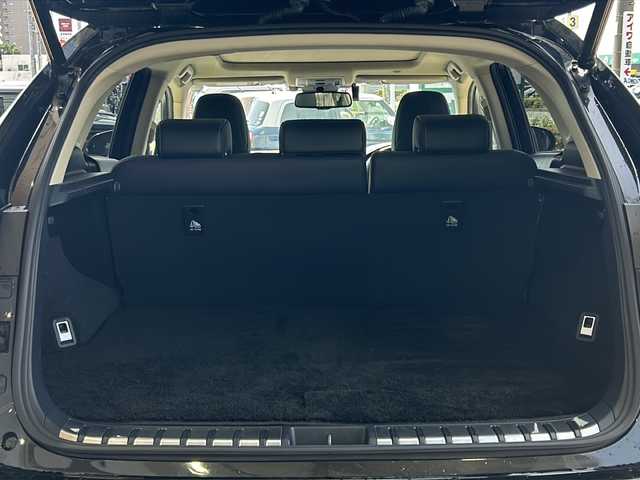 レクサス ＮＸ 300h バージョンL 静岡県 2018(平30)年 7.2万km グラファイトブラックガラスフレーク 禁煙車/純正ナビ（CD/DVD/USB/AUX/BT/フルセグ）/パノラマサンルーフ/バックカメラ＋左サイドカメラ/ビルトインETC2.0/前方ドラレコ/黒本革シート/全席シートヒーター/前席シートベンチレーション/パワーシート/ステアリングヒーター/パワーバックドア/BSM/3眼LEDヘッドライト/オートライト/オートハイビーム/プリクラッシュセーフティ/レーンディパーチャーアラート/レーダークルーズコントロール/クリアランスソナー/電動パーキングブレーキ/オートブレーキホールド/パドルシフト/プッシュスタート/スマートキー