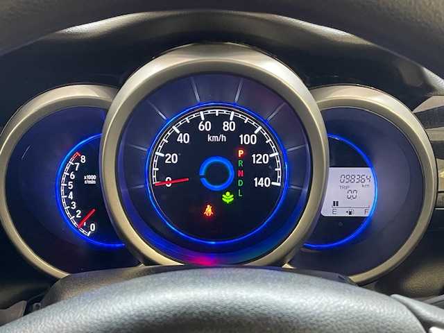 ホンダ Ｎ ＢＯＸ カスタム G Lパッケージ 山形県 2016(平28)年 9.9万km ブリリアントスポーティブルーメタリック2トーン (株)IDOMが運営する【じしゃロン山形店】の自社ローン専用車両になります。/こちらは現金またはオートローンご利用時の価格です。/自社ローンご希望の方は別途その旨お申付け下さい。/純正メモリナビ/バックカメラ/全方位ドライブレコーダー/片側パワースライドドア/ワンセグTV/プッシュスタート/スマートキー/ETC/フルオートエアコン/純正フロアマット/ベンチシート/純正14インチアルミホイール/横滑り防止装置/オートライト/純正キセノンヘッドライト/電動格納式ドアミラー/ドアバイザー