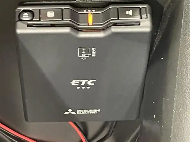 マツダ ＣＸ－５ 20S プロアクティブ 愛知県 2020(令2)年 5万km マシーングレープレミアムM 純正ナビ/アラウンドビューモニター/衝突軽減ブレーキ/レーダークルーズコントロール/ＥＴＣ/シートヒーター/ハンドルヒーター/ブラインドスポットモニター/パワーバックドア/クリアランスソナー/ＬＥＤヘッドライト/ヘッドアップディスプレイ/パワーシート/シートメモリー/純正フロアマット/アイドリングストップ/電動パーキング