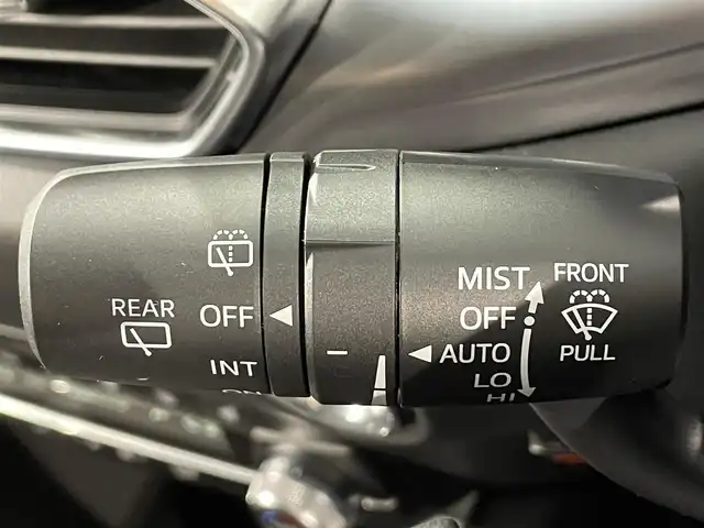 マツダ ＣＸ－５ 20S プロアクティブ 愛知県 2020(令2)年 5万km マシーングレープレミアムM 純正ナビ/アラウンドビューモニター/衝突軽減ブレーキ/レーダークルーズコントロール/ＥＴＣ/シートヒーター/ハンドルヒーター/ブラインドスポットモニター/パワーバックドア/クリアランスソナー/ＬＥＤヘッドライト/ヘッドアップディスプレイ/パワーシート/シートメモリー/純正フロアマット/アイドリングストップ/電動パーキング