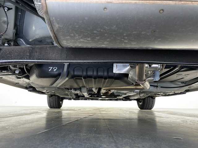 トヨタ シエンタ Z 長野県 2023(令5)年 0.5万km ベージュ ワンオーナー/純正メモリナビ&フルセグTV&USB&BT/トヨタセーフティセンス/アダプティブクルーズコントロール/レーンディパーチャーアラート/プリクラッシュセーフティ/ブラインドスポットモニター/プロアクティブドライビングアシスト/リアクロストラフィックアラート/パーキングサポートブレーキ/ロードサインアシスト/オートマチックハイビーム/先行車発進告知/両側パワースライドドア/ステアリングスイッチ/全方位カメラ/ビルトインETC2.0/LEDヘッドライト/オートライト/電動格納ミラー/ウィンカーミラー/ドアミラーヒーター/社外15インチAW付サマータイヤ装着/社外15インチAW付スタッドレス積込/純正フロアマット/純正ドアバイザー/プッシュスタート/スマートキー/スペアキー1本/取扱説明書/保証書