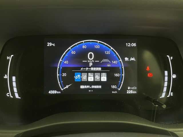 トヨタ シエンタ Z 長野県 2023(令5)年 0.5万km ベージュ ワンオーナー/純正メモリナビ&フルセグTV&USB&BT/トヨタセーフティセンス/アダプティブクルーズコントロール/レーンディパーチャーアラート/プリクラッシュセーフティ/ブラインドスポットモニター/プロアクティブドライビングアシスト/リアクロストラフィックアラート/パーキングサポートブレーキ/ロードサインアシスト/オートマチックハイビーム/先行車発進告知/両側パワースライドドア/ステアリングスイッチ/全方位カメラ/ビルトインETC2.0/LEDヘッドライト/オートライト/電動格納ミラー/ウィンカーミラー/ドアミラーヒーター/社外15インチAW付サマータイヤ装着/社外15インチAW付スタッドレス積込/純正フロアマット/純正ドアバイザー/プッシュスタート/スマートキー/スペアキー1本/取扱説明書/保証書