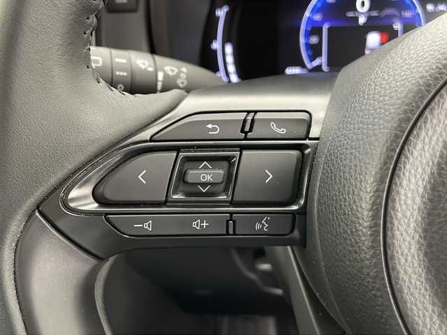トヨタ シエンタ Z 長野県 2023(令5)年 0.5万km ベージュ ワンオーナー/純正メモリナビ&フルセグTV&USB&BT/トヨタセーフティセンス/アダプティブクルーズコントロール/レーンディパーチャーアラート/プリクラッシュセーフティ/ブラインドスポットモニター/プロアクティブドライビングアシスト/リアクロストラフィックアラート/パーキングサポートブレーキ/ロードサインアシスト/オートマチックハイビーム/先行車発進告知/両側パワースライドドア/ステアリングスイッチ/全方位カメラ/ビルトインETC2.0/LEDヘッドライト/オートライト/電動格納ミラー/ウィンカーミラー/ドアミラーヒーター/社外15インチAW付サマータイヤ装着/社外15インチAW付スタッドレス積込/純正フロアマット/純正ドアバイザー/プッシュスタート/スマートキー/スペアキー1本/取扱説明書/保証書