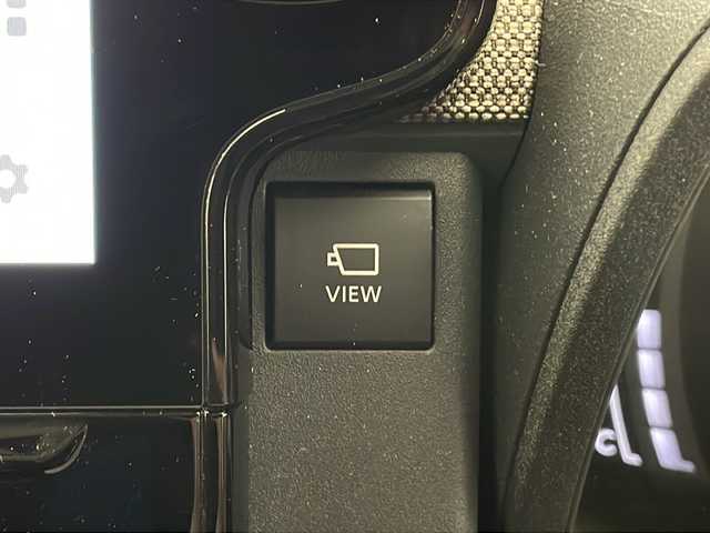 トヨタ シエンタ Z 長野県 2023(令5)年 0.5万km ベージュ ワンオーナー/純正メモリナビ&フルセグTV&USB&BT/トヨタセーフティセンス/アダプティブクルーズコントロール/レーンディパーチャーアラート/プリクラッシュセーフティ/ブラインドスポットモニター/プロアクティブドライビングアシスト/リアクロストラフィックアラート/パーキングサポートブレーキ/ロードサインアシスト/オートマチックハイビーム/先行車発進告知/両側パワースライドドア/ステアリングスイッチ/全方位カメラ/ビルトインETC2.0/LEDヘッドライト/オートライト/電動格納ミラー/ウィンカーミラー/ドアミラーヒーター/社外15インチAW付サマータイヤ装着/社外15インチAW付スタッドレス積込/純正フロアマット/純正ドアバイザー/プッシュスタート/スマートキー/スペアキー1本/取扱説明書/保証書