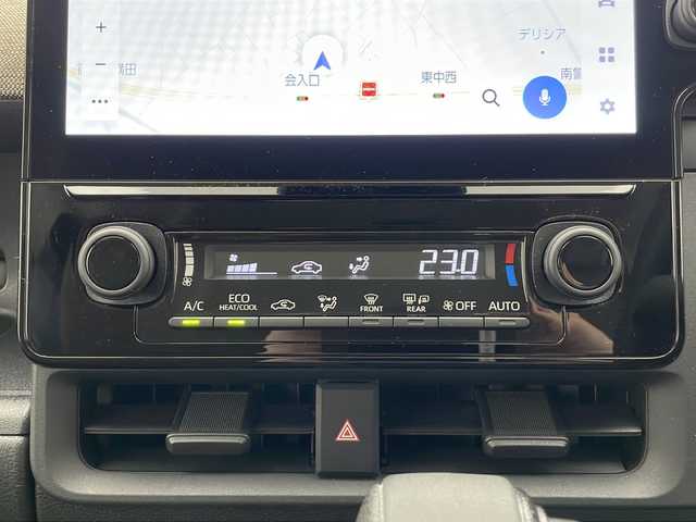 トヨタ シエンタ Z 長野県 2023(令5)年 0.5万km ベージュ ワンオーナー/純正メモリナビ&フルセグTV&USB&BT/トヨタセーフティセンス/アダプティブクルーズコントロール/レーンディパーチャーアラート/プリクラッシュセーフティ/ブラインドスポットモニター/プロアクティブドライビングアシスト/リアクロストラフィックアラート/パーキングサポートブレーキ/ロードサインアシスト/オートマチックハイビーム/先行車発進告知/両側パワースライドドア/ステアリングスイッチ/全方位カメラ/ビルトインETC2.0/LEDヘッドライト/オートライト/電動格納ミラー/ウィンカーミラー/ドアミラーヒーター/社外15インチAW付サマータイヤ装着/社外15インチAW付スタッドレス積込/純正フロアマット/純正ドアバイザー/プッシュスタート/スマートキー/スペアキー1本/取扱説明書/保証書