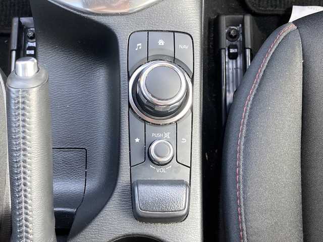 マツダ デミオ XD ツーリング 佐賀県 2014(平26)年 7.5万km スノーフレイクホワイトパールマイカ MAZDAコネクトナビ/バックカメラ/スマートシティブレーキサポート/ヘッドアップディスプレイ/クルーズコントロール/ETC/アイドリングストップ/ステアリングリモコン/LEDヘッドライト/純正アルミホイール