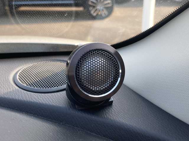 マツダ デミオ XD ツーリング 佐賀県 2014(平26)年 7.5万km スノーフレイクホワイトパールマイカ MAZDAコネクトナビ/バックカメラ/スマートシティブレーキサポート/ヘッドアップディスプレイ/クルーズコントロール/ETC/アイドリングストップ/ステアリングリモコン/LEDヘッドライト/純正アルミホイール