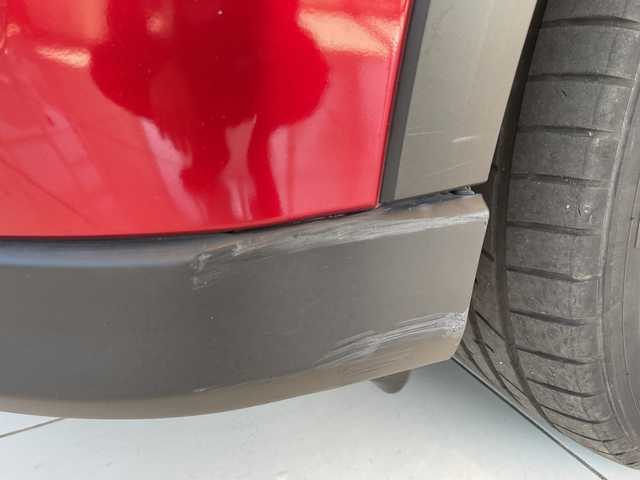 マツダ ＣＸ－５ XD Lパッケージ 埼玉県 2022(令4)年 3.9万km ソウルレッドクリスタルM i-ACTIVSENSE/純正ナビ/ フルセグ/BT/USB/360度カメラ/革シート/シートヒーター/ステアリングヒーター/レーダークルーズコントロール/ワイヤレス充電器/車線逸脱警報システム/パドルシフト/前後クリアランスソナー/パワーバックドア/オートブレーキホールド/ETC/スマートキー×2/禁煙車