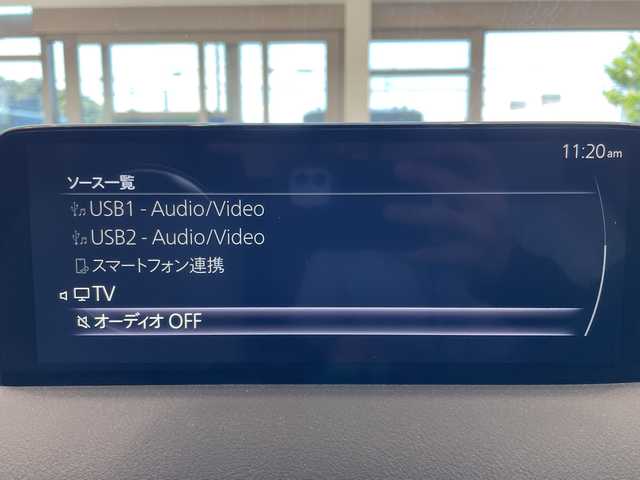 マツダ ＣＸ－５ XD Lパッケージ 埼玉県 2022(令4)年 3.9万km ソウルレッドクリスタルM i-ACTIVSENSE/純正ナビ/ フルセグ/BT/USB/360度カメラ/革シート/シートヒーター/ステアリングヒーター/レーダークルーズコントロール/ワイヤレス充電器/車線逸脱警報システム/パドルシフト/前後クリアランスソナー/パワーバックドア/オートブレーキホールド/ETC/スマートキー×2/禁煙車