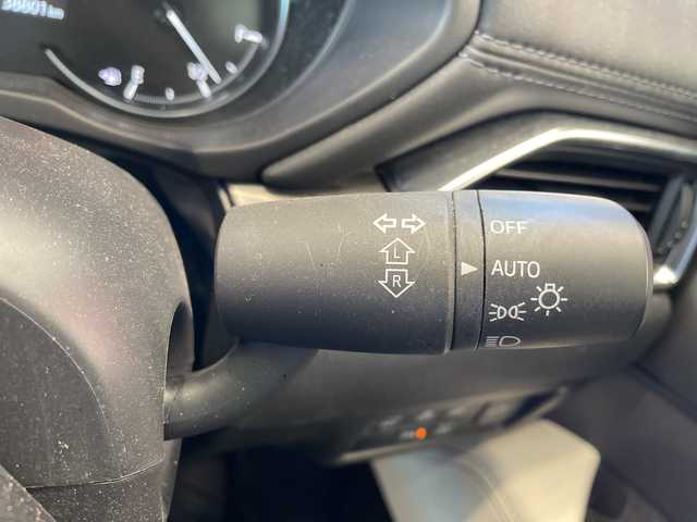 マツダ ＣＸ－５ XD Lパッケージ 埼玉県 2022(令4)年 3.9万km ソウルレッドクリスタルM i-ACTIVSENSE/純正ナビ/ フルセグ/BT/USB/360度カメラ/革シート/シートヒーター/ステアリングヒーター/レーダークルーズコントロール/ワイヤレス充電器/車線逸脱警報システム/パドルシフト/前後クリアランスソナー/パワーバックドア/オートブレーキホールド/ETC/スマートキー×2/禁煙車