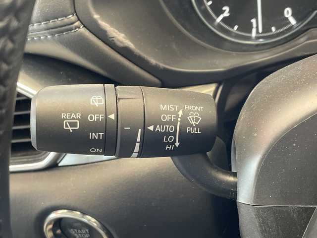 マツダ ＣＸ－５ XD Lパッケージ 埼玉県 2022(令4)年 3.9万km ソウルレッドクリスタルM i-ACTIVSENSE/純正ナビ/ フルセグ/BT/USB/360度カメラ/革シート/シートヒーター/ステアリングヒーター/レーダークルーズコントロール/ワイヤレス充電器/車線逸脱警報システム/パドルシフト/前後クリアランスソナー/パワーバックドア/オートブレーキホールド/ETC/スマートキー×2/禁煙車