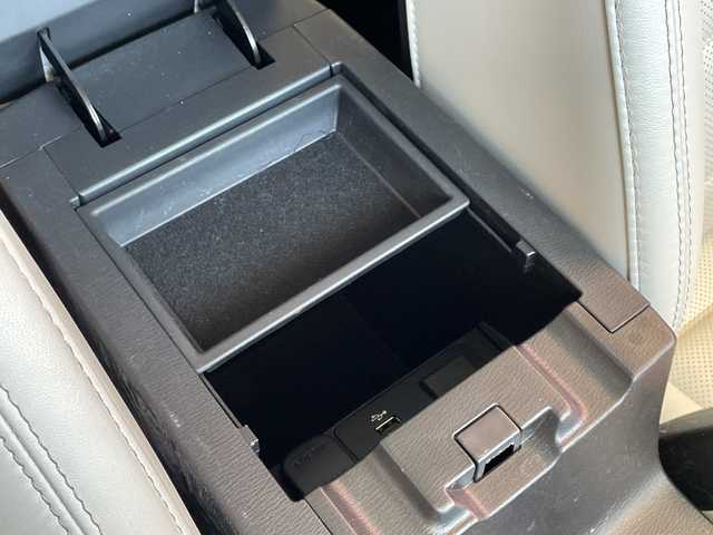 マツダ ＣＸ－５ XD Lパッケージ 埼玉県 2022(令4)年 3.9万km ソウルレッドクリスタルM i-ACTIVSENSE/純正ナビ/ フルセグ/BT/USB/360度カメラ/革シート/シートヒーター/ステアリングヒーター/レーダークルーズコントロール/ワイヤレス充電器/車線逸脱警報システム/パドルシフト/前後クリアランスソナー/パワーバックドア/オートブレーキホールド/ETC/スマートキー×2/禁煙車