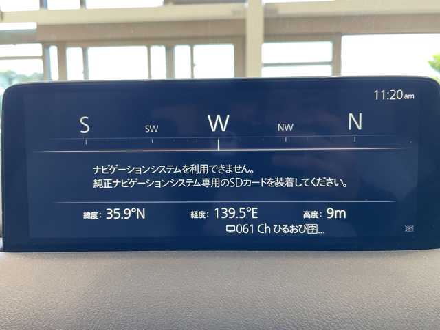 マツダ ＣＸ－５ XD Lパッケージ 埼玉県 2022(令4)年 3.9万km ソウルレッドクリスタルM i-ACTIVSENSE/純正ナビ/ フルセグ/BT/USB/360度カメラ/革シート/シートヒーター/ステアリングヒーター/レーダークルーズコントロール/ワイヤレス充電器/車線逸脱警報システム/パドルシフト/前後クリアランスソナー/パワーバックドア/オートブレーキホールド/ETC/スマートキー×2/禁煙車