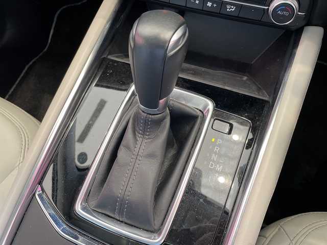 マツダ ＣＸ－５ XD Lパッケージ 埼玉県 2022(令4)年 3.9万km ソウルレッドクリスタルM i-ACTIVSENSE/純正ナビ/ フルセグ/BT/USB/360度カメラ/革シート/シートヒーター/ステアリングヒーター/レーダークルーズコントロール/ワイヤレス充電器/車線逸脱警報システム/パドルシフト/前後クリアランスソナー/パワーバックドア/オートブレーキホールド/ETC/スマートキー×2/禁煙車