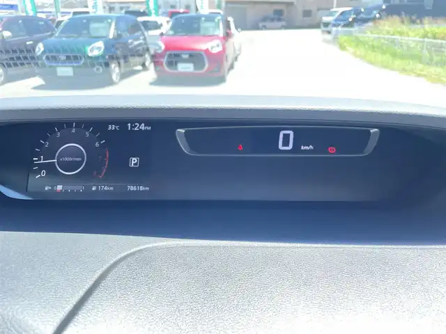 日産 セレナ ハイウェイスター Vセレクション 福岡県 2018(平30)年 7.9万km ブリリアントホワイトパール 360°セーフティアシスト/横滑り防止/バックカメラ/アラウンドビゥーモニター/ドラレコ/コーナーセンサー/SDナビ/フルセグTV/Bluetooth/SD/後席モニター/純正アルミホイール/純正フロアマット/ビルトインETC/ウォークスルー
