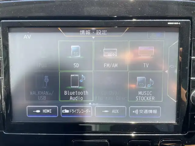 日産 セレナ ハイウェイスター Vセレクション 福岡県 2018(平30)年 7.9万km ブリリアントホワイトパール 360°セーフティアシスト/横滑り防止/バックカメラ/アラウンドビゥーモニター/ドラレコ/コーナーセンサー/SDナビ/フルセグTV/Bluetooth/SD/後席モニター/純正アルミホイール/純正フロアマット/ビルトインETC/ウォークスルー