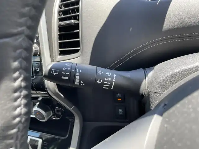 日産 セレナ ハイウェイスター Vセレクション 福岡県 2018(平30)年 7.9万km ブリリアントホワイトパール 360°セーフティアシスト/横滑り防止/バックカメラ/アラウンドビゥーモニター/ドラレコ/コーナーセンサー/SDナビ/フルセグTV/Bluetooth/SD/後席モニター/純正アルミホイール/純正フロアマット/ビルトインETC/ウォークスルー