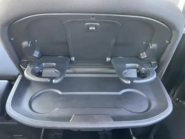 日産 セレナ ハイウェイスター Vセレクション 福岡県 2018(平30)年 7.9万km ブリリアントホワイトパール 360°セーフティアシスト/横滑り防止/バックカメラ/アラウンドビゥーモニター/ドラレコ/コーナーセンサー/SDナビ/フルセグTV/Bluetooth/SD/後席モニター/純正アルミホイール/純正フロアマット/ビルトインETC/ウォークスルー