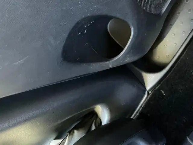日産 セレナ ハイウェイスター Vセレクション 福岡県 2018(平30)年 7.9万km ブリリアントホワイトパール 360°セーフティアシスト/横滑り防止/バックカメラ/アラウンドビゥーモニター/ドラレコ/コーナーセンサー/SDナビ/フルセグTV/Bluetooth/SD/後席モニター/純正アルミホイール/純正フロアマット/ビルトインETC/ウォークスルー