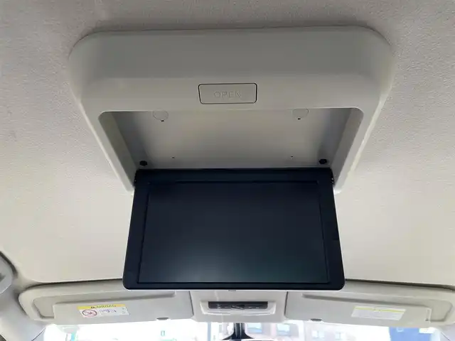 日産 セレナ ハイウェイスター Vセレクション 福岡県 2018(平30)年 7.9万km ブリリアントホワイトパール 360°セーフティアシスト/横滑り防止/バックカメラ/アラウンドビゥーモニター/ドラレコ/コーナーセンサー/SDナビ/フルセグTV/Bluetooth/SD/後席モニター/純正アルミホイール/純正フロアマット/ビルトインETC/ウォークスルー