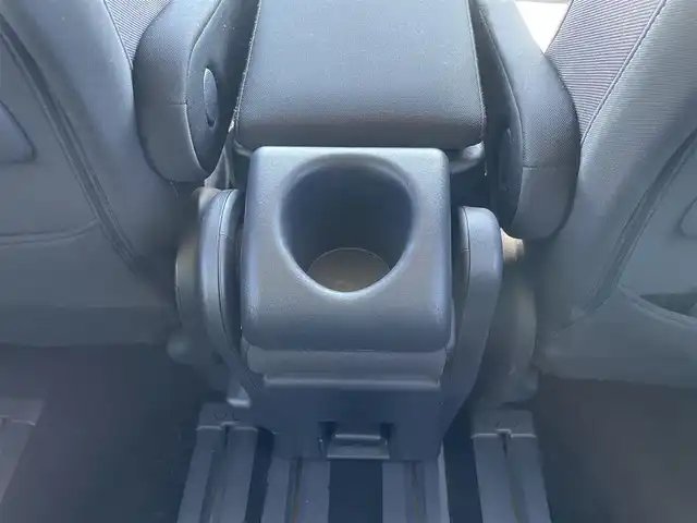 日産 セレナ ハイウェイスター Vセレクション 福岡県 2018(平30)年 7.9万km ブリリアントホワイトパール 360°セーフティアシスト/横滑り防止/バックカメラ/アラウンドビゥーモニター/ドラレコ/コーナーセンサー/SDナビ/フルセグTV/Bluetooth/SD/後席モニター/純正アルミホイール/純正フロアマット/ビルトインETC/ウォークスルー