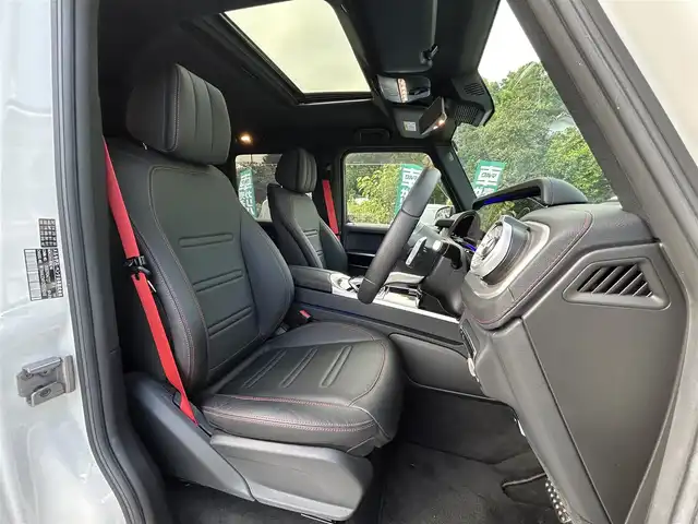 【純正品】ゲレンデヘッドレストG350d メルセデス・ベンツ,ゲレンデヴァーゲン G350d,AMGライン