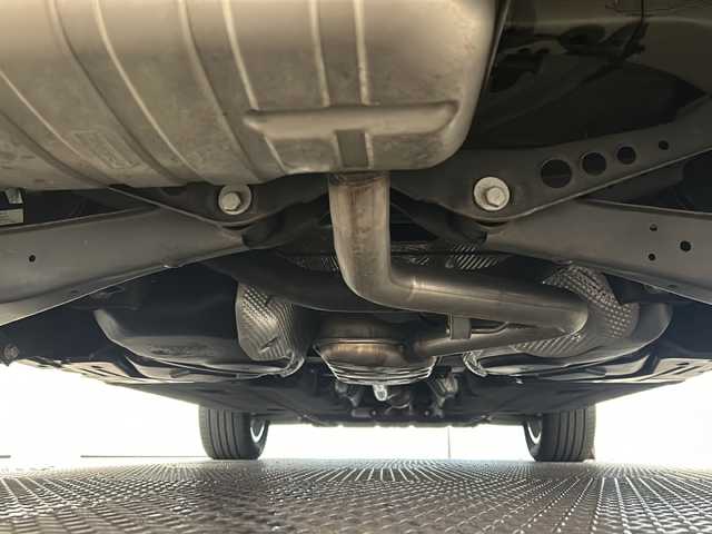 アウディ Ｑ３ 1．4 TFSI スポーツ 新潟県 2017(平29)年 4.9万km グレイシアホワイトメタリック MMIナビシステム/(CD/DVD/Bluetooth/TV)/ドライバーアシスト/・スピードオーバー警告/・パーキングエイド/・ドライバー疲労警告/アウディミュージックインターフェイス/エレクトロニックスタビリゼーションコントロール/アウディパーキングシステム/ドライブレコーダー/LEDヘッドライト/電動リアゲート/デラックスオートマチックエアコンディショナー