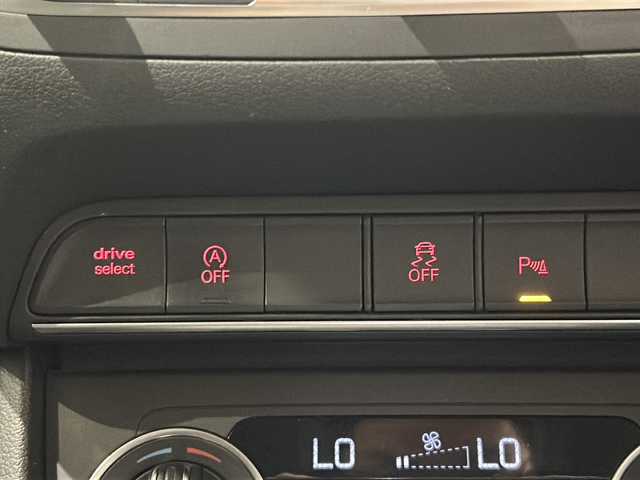 アウディ Ｑ３ 1．4 TFSI スポーツ 新潟県 2017(平29)年 4.9万km グレイシアホワイトメタリック MMIナビシステム/(CD/DVD/Bluetooth/TV)/ドライバーアシスト/・スピードオーバー警告/・パーキングエイド/・ドライバー疲労警告/アウディミュージックインターフェイス/エレクトロニックスタビリゼーションコントロール/アウディパーキングシステム/ドライブレコーダー/LEDヘッドライト/電動リアゲート/デラックスオートマチックエアコンディショナー