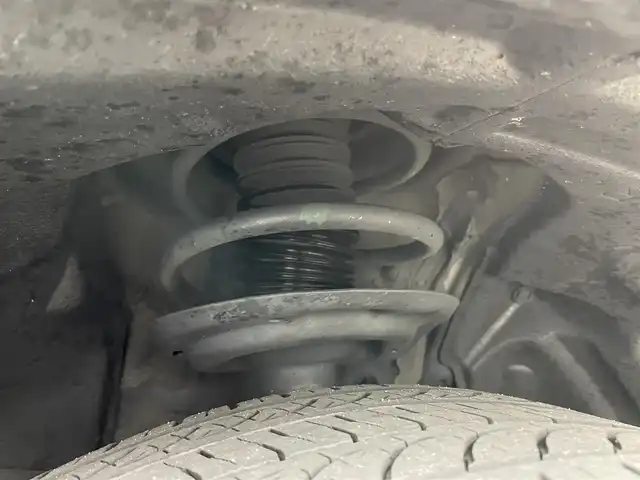 トヨタ ＲＡＶ４ G Zパッケージ 岡山県 2022(令4)年 7.3万km アティチュードブラックマイカ 純正９インチナビ/【Bluetooth/フルセグTV/CD/Carplay/USB接続】/型番:NSZT-Y68T/モデリスタエアロ（前/横）/デジタルインナーミラー/ステアリングヒーター/前席ベンチレーション/運転席パワーシート/シートメモリー/レーダークルーズコントロール/バックカメラ　/ＬＥＤヘッドライト/オートハイビーム/ビルトインＥＴＣ/オートブレーキホールド/ブラインドスポットモニター/踏み間違い防止装置