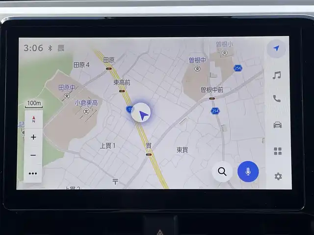 トヨタ ノア ハイブリッド S－Z 福岡県 2024(令6)年 0.9万km ホワイトパールクリスタルシャイン ワンオーナー/モデリスタエアロ【フロント・サイド・リア】/純正１４インチフリップダウンモニター【V14T-R72R】/純正10.5インチディスプレイオーディオ/(ナビ/USB/HDMI/AM/FM/Bluetooth/CD/DVD/フルセグTV】/パノラミックビューモニター/ビルトインETC2.0/トヨタチームメイト/・アドバンスドドライブ/・アドバンスドパーク/快適利便パッケージHI/・ハンズフリーデュアルパワースライドドア/・パワーバックドア/・ナノイーX/・ステアリングヒーター/・キャプテンシート(２列目)/トヨタセーフティセンス/・PCS(プリクラッシュセーフティ)/・AHS(アダプティブハイビームアシスト)/・AHB(オートマチックハイビーム)/・LTA(レーントレーシングアシスト)/・LCA(レーンチェンジアシスト)/・LDA(レーンディパーチャーアラート)/・PDA(プロアクティブドライビングアシスト)/・FCTA(フロントクロストラフィックアラート)/・RSA(ロードサインアシスト)/・レーダークルーズコントロール/BSM(ブラインドスポットモニター)/RCTA(リヤクロストラフィックアラート)/RCD(レアカメラディレクション)/SEA(安心降車アシスト)