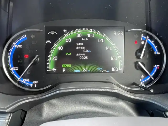 トヨタ ノア ハイブリッド S－Z 福岡県 2024(令6)年 0.9万km ホワイトパールクリスタルシャイン ワンオーナー/モデリスタエアロ【フロント・サイド・リア】/純正１４インチフリップダウンモニター【V14T-R72R】/純正10.5インチディスプレイオーディオ/(ナビ/USB/HDMI/AM/FM/Bluetooth/CD/DVD/フルセグTV】/パノラミックビューモニター/ビルトインETC2.0/トヨタチームメイト/・アドバンスドドライブ/・アドバンスドパーク/快適利便パッケージHI/・ハンズフリーデュアルパワースライドドア/・パワーバックドア/・ナノイーX/・ステアリングヒーター/・キャプテンシート(２列目)/トヨタセーフティセンス/・PCS(プリクラッシュセーフティ)/・AHS(アダプティブハイビームアシスト)/・AHB(オートマチックハイビーム)/・LTA(レーントレーシングアシスト)/・LCA(レーンチェンジアシスト)/・LDA(レーンディパーチャーアラート)/・PDA(プロアクティブドライビングアシスト)/・FCTA(フロントクロストラフィックアラート)/・RSA(ロードサインアシスト)/・レーダークルーズコントロール/BSM(ブラインドスポットモニター)/RCTA(リヤクロストラフィックアラート)/RCD(レアカメラディレクション)/SEA(安心降車アシスト)