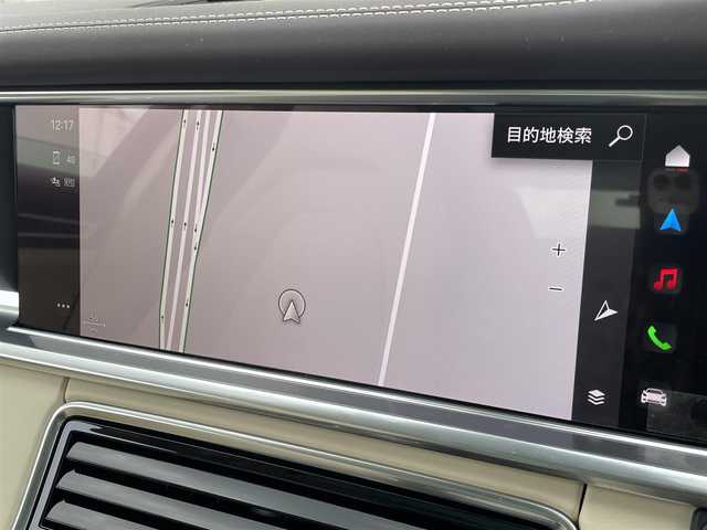 ポルシェ ポルシェ パナメーラ プラチナエディション 東京都 2022(令4)年 1.3万km グレー 外装色クレヨン/純正ナビ/ホワイトレザーシート/パノラマルーフ/360°カメラ/BOSEサウンド/ドライブレコーダー/パワーバックドア/Apple Car/Andoroido Auto