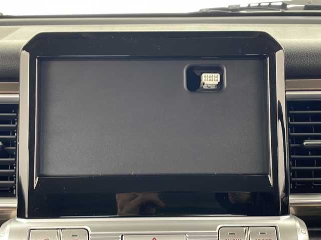 スズキ クロスビー HYBRID MZ 秋田県 2024(令6)年 0.1千km キャラバンアイボリーパールメタリック/メロウディープレッド2トーン ４WD/前席シートヒーター/後方コーナーセンサー/クルーズコントロール/車線逸脱警報/レーンキープアシスト/クリアランスソナー/衝突被害軽減システム/リアデアイサー/パドルシフト/純正AW/オートマチックハイビーム/LEDヘッドライト/スマートキー/スペアキー