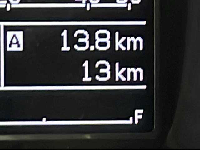 スズキ クロスビー HYBRID MZ 秋田県 2024(令6)年 0.1千km キャラバンアイボリーパールメタリック/メロウディープレッド2トーン ４WD/前席シートヒーター/後方コーナーセンサー/クルーズコントロール/車線逸脱警報/レーンキープアシスト/クリアランスソナー/衝突被害軽減システム/リアデアイサー/パドルシフト/純正AW/オートマチックハイビーム/LEDヘッドライト/スマートキー/スペアキー