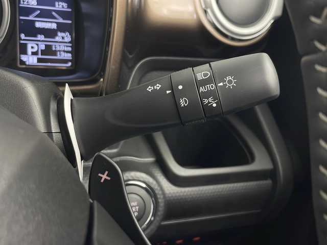 スズキ クロスビー HYBRID MZ 秋田県 2024(令6)年 0.1千km キャラバンアイボリーパールメタリック/メロウディープレッド2トーン ４WD/前席シートヒーター/後方コーナーセンサー/クルーズコントロール/車線逸脱警報/レーンキープアシスト/クリアランスソナー/衝突被害軽減システム/リアデアイサー/パドルシフト/純正AW/オートマチックハイビーム/LEDヘッドライト/スマートキー/スペアキー