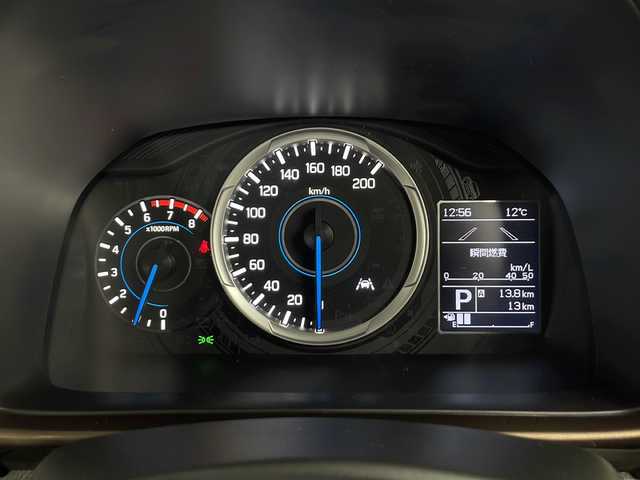 スズキ クロスビー HYBRID MZ 秋田県 2024(令6)年 0.1千km キャラバンアイボリーパールメタリック/メロウディープレッド2トーン ４WD/前席シートヒーター/後方コーナーセンサー/クルーズコントロール/車線逸脱警報/レーンキープアシスト/クリアランスソナー/衝突被害軽減システム/リアデアイサー/パドルシフト/純正AW/オートマチックハイビーム/LEDヘッドライト/スマートキー/スペアキー