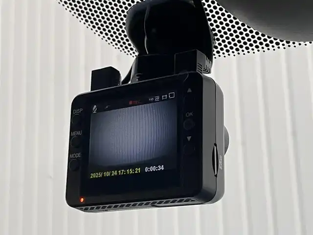 ホンダ Ｎ ＷＧＮ L ホンダセンシング 滋賀県 2021(令3)年 3.8万km ルナシルバーM 純正ディスプレイオーディオ/・AM/FM/・CD/USB/・Bluetooth/・ワンセグTV/バックカメラ/ステアリングスイッチ/USB充電/ビルトインETC/前方ドライブレコーダー/運転席シートヒーター/衝突軽減ブレーキ(CMBS)/車線逸脱抑制システム/先行車発進警告/標識認識機能/アダプティブクルーズコントロール/電動格納ミラー/オートヘッドライト/ドアバイザー