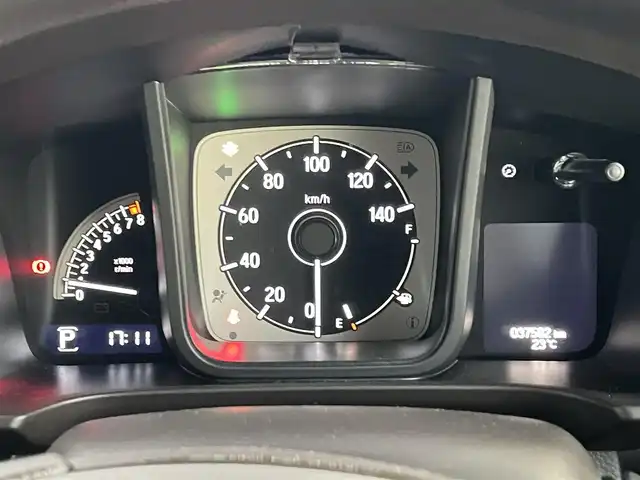 ホンダ Ｎ ＷＧＮ L ホンダセンシング 滋賀県 2021(令3)年 3.8万km ルナシルバーM 純正ディスプレイオーディオ/・AM/FM/・CD/USB/・Bluetooth/・ワンセグTV/バックカメラ/ステアリングスイッチ/USB充電/ビルトインETC/前方ドライブレコーダー/運転席シートヒーター/衝突軽減ブレーキ(CMBS)/車線逸脱抑制システム/先行車発進警告/標識認識機能/アダプティブクルーズコントロール/電動格納ミラー/オートヘッドライト/ドアバイザー