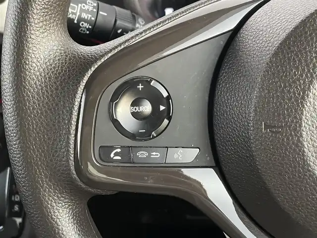 ホンダ Ｎ ＷＧＮ L ホンダセンシング 滋賀県 2021(令3)年 3.8万km ルナシルバーM 純正ディスプレイオーディオ/・AM/FM/・CD/USB/・Bluetooth/・ワンセグTV/バックカメラ/ステアリングスイッチ/USB充電/ビルトインETC/前方ドライブレコーダー/運転席シートヒーター/衝突軽減ブレーキ(CMBS)/車線逸脱抑制システム/先行車発進警告/標識認識機能/アダプティブクルーズコントロール/電動格納ミラー/オートヘッドライト/ドアバイザー