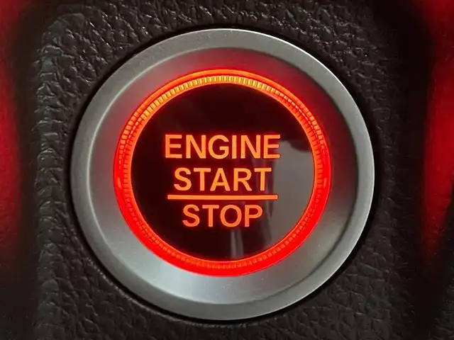 ホンダ Ｎ ＷＧＮ L ホンダセンシング 滋賀県 2021(令3)年 3.8万km ルナシルバーM 純正ディスプレイオーディオ/・AM/FM/・CD/USB/・Bluetooth/・ワンセグTV/バックカメラ/ステアリングスイッチ/USB充電/ビルトインETC/前方ドライブレコーダー/運転席シートヒーター/衝突軽減ブレーキ(CMBS)/車線逸脱抑制システム/先行車発進警告/標識認識機能/アダプティブクルーズコントロール/電動格納ミラー/オートヘッドライト/ドアバイザー