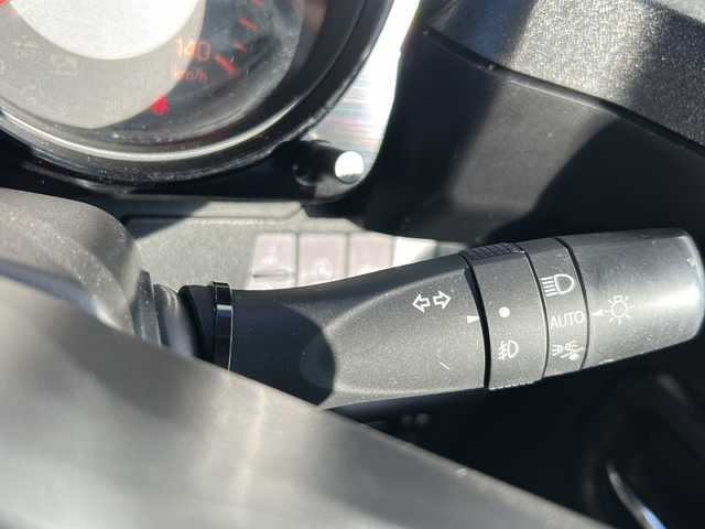 スズキ ジムニー XC 岐阜県 2023(令5)年 1.7万km ミディアムグレー 登録時走行距離：16214km/ナビ/バックカメラ/フルセグテレビ・Bluetooth/RAYSアルミホイール/シートヒーター/レーダークルーズコントロール/レーンキープアシスト/MT/４WD/ドライブレコーダー/背面タイヤ/LEDヘッドライト/オートライト/フォグライト/純正フロアマット/プッシュスタート/スマートキー